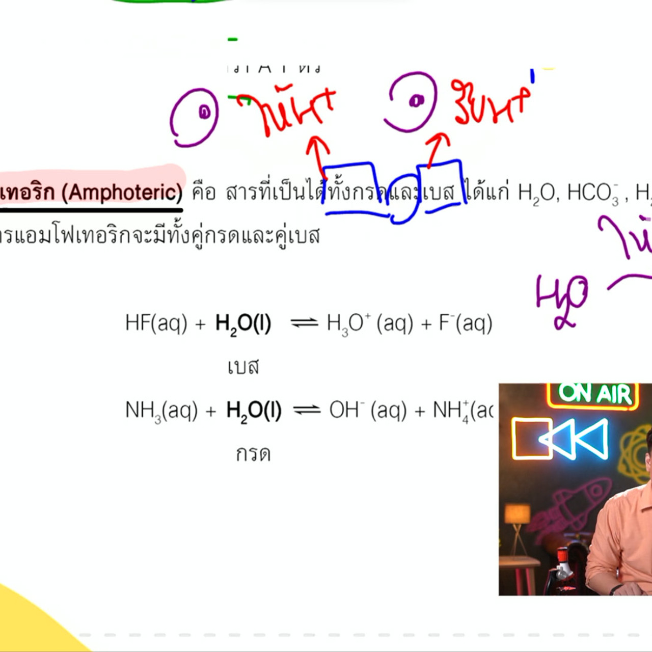YouEasyPassU_660930 (5)