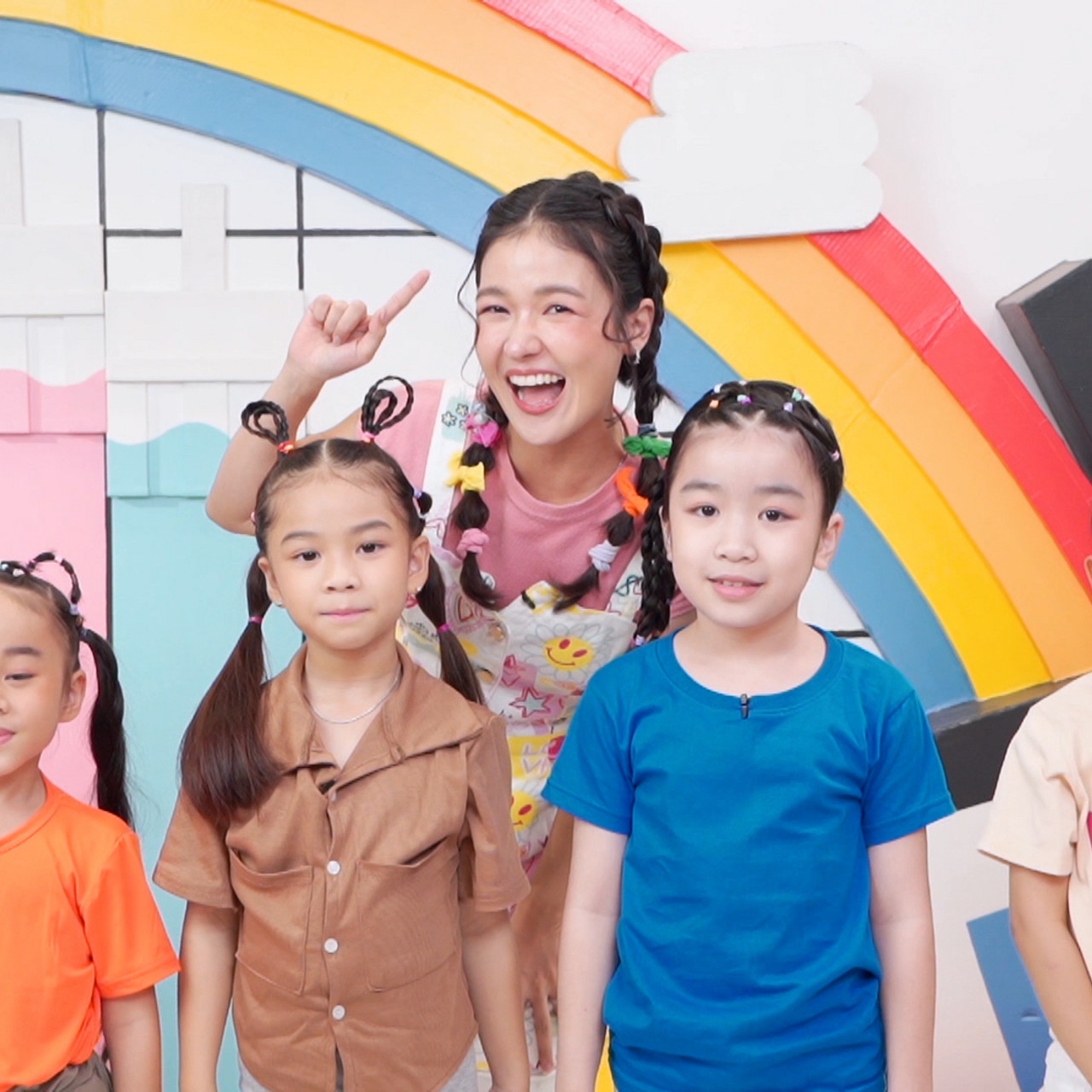 KidsSanook-661001-1