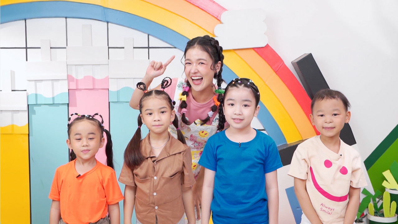 KidsSanook-661001-1