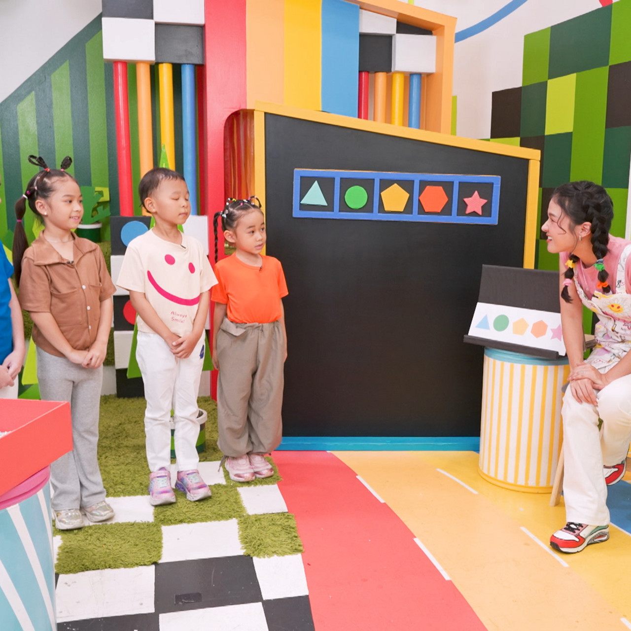 KidsSanook-661001-3