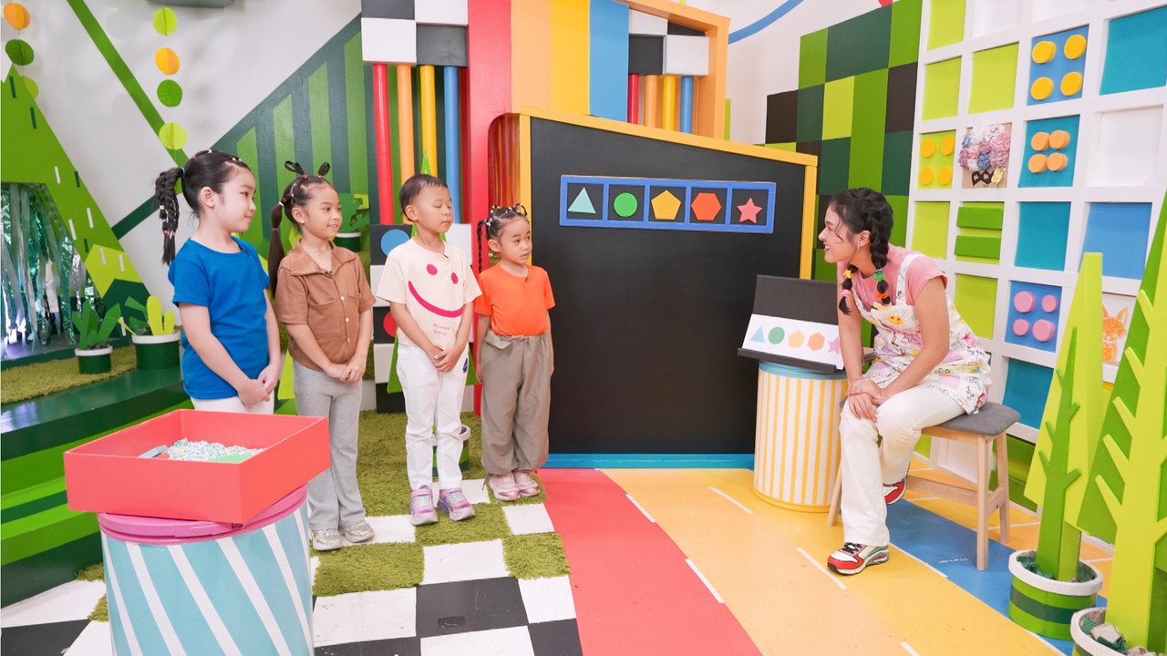 KidsSanook-661001-3
