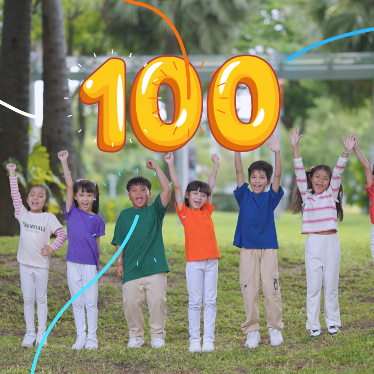 KidsSanook-661001-4