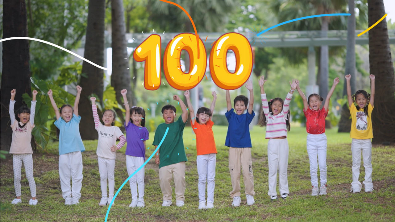 KidsSanook-661001-4
