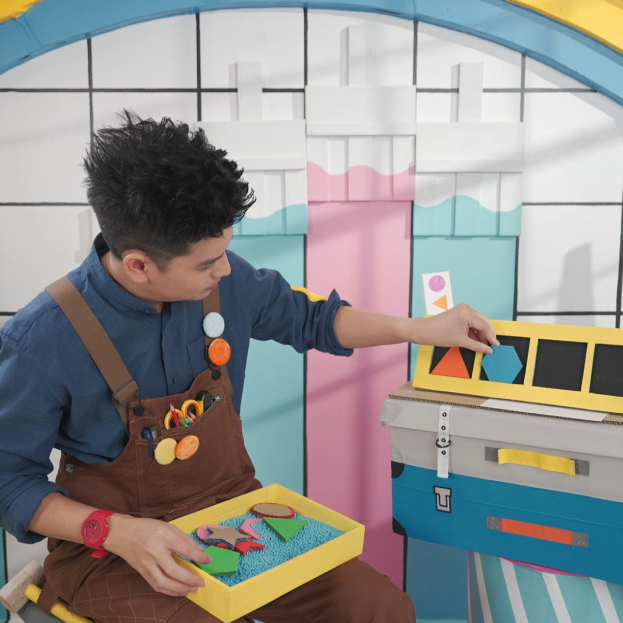 KidsSanook-661001-2