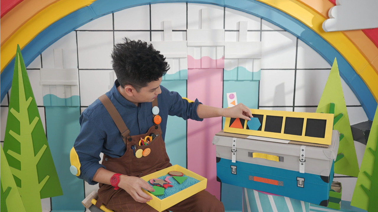 KidsSanook-661001-2