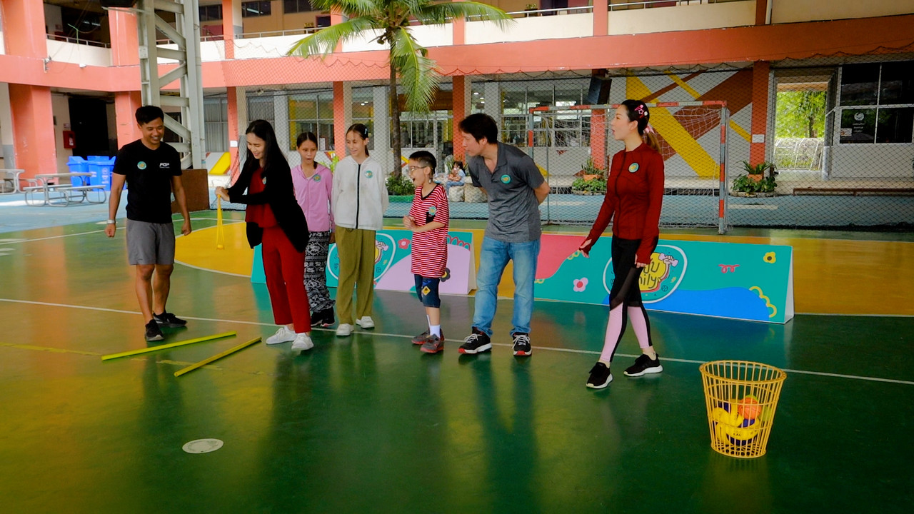 KorKhaYabFamily_30-09-2023 (10)