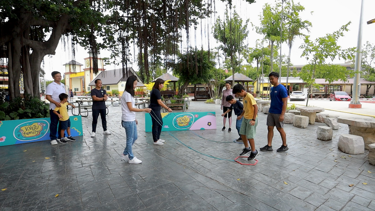 KorKhaYabFamily_01-10-2023 (2)