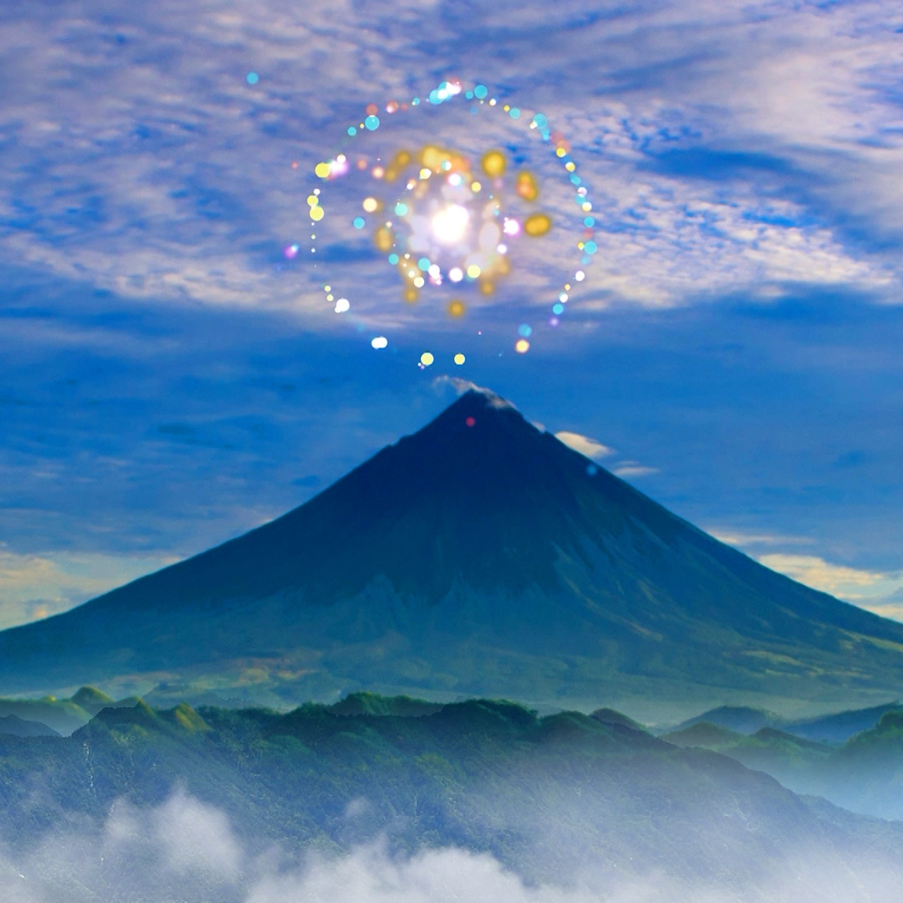 TataTitiToto661021-3