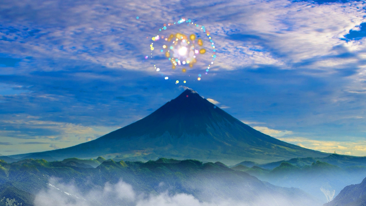 TataTitiToto661021-3