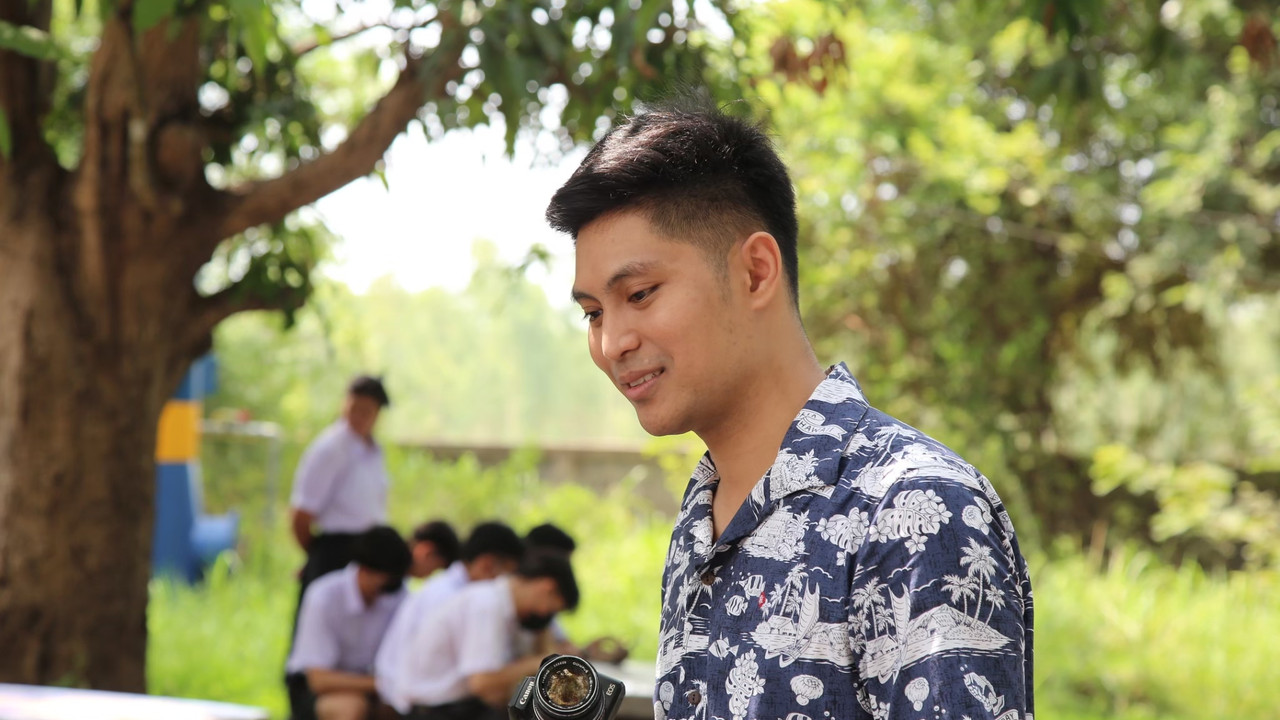 CoolCruOA221023 (38)
