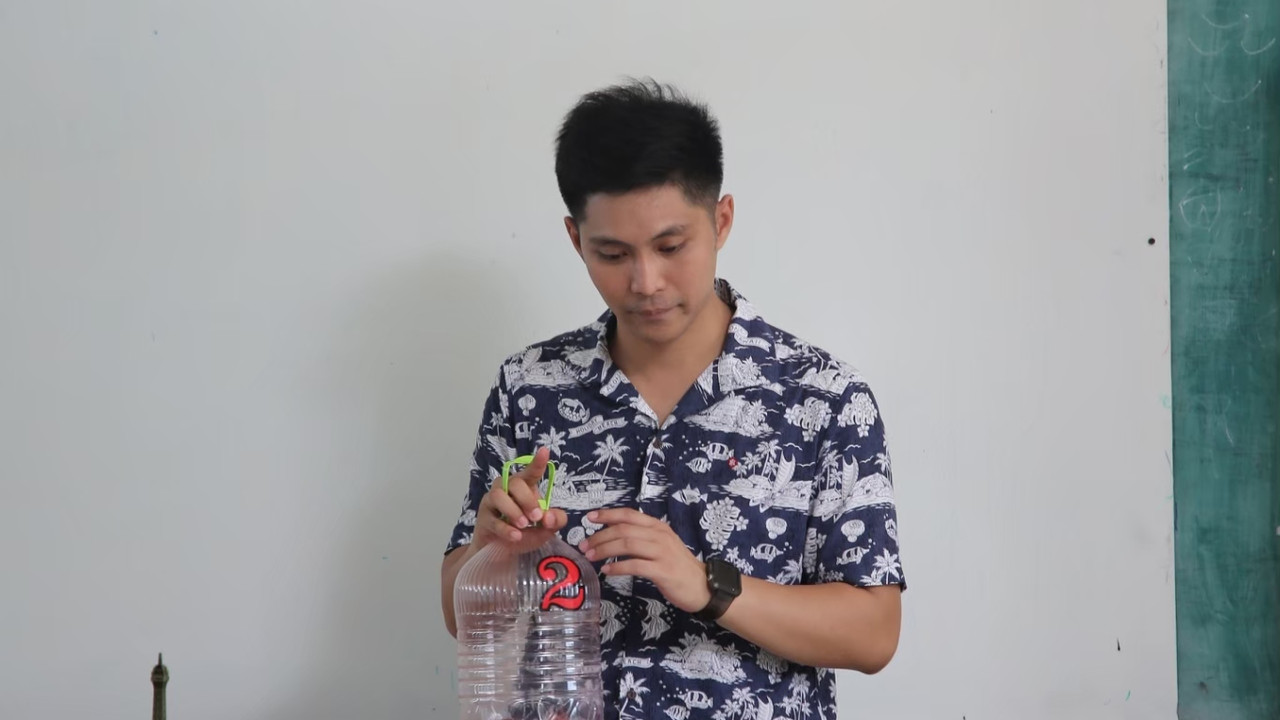 CoolCruOA221023 (17)