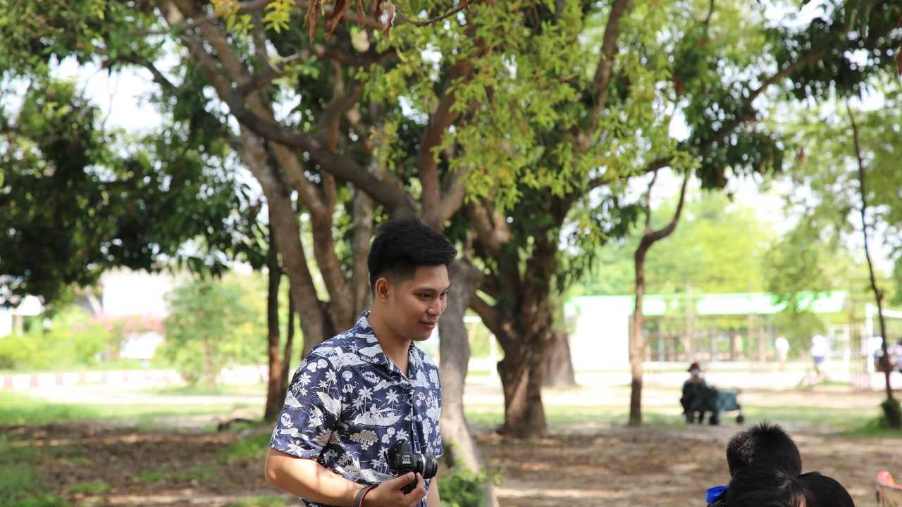 CoolCruOA221023 (40)