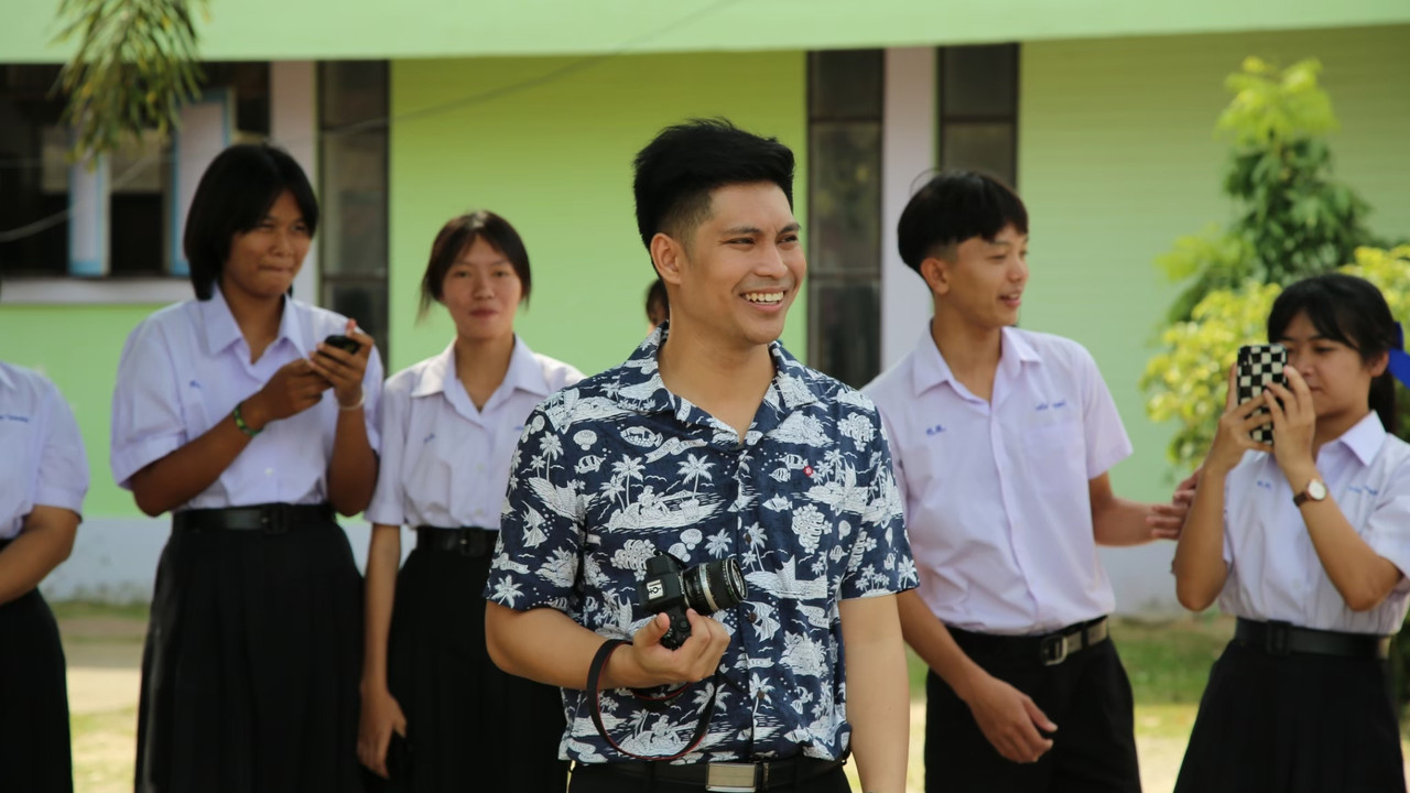 CoolCruOA221023 (49)