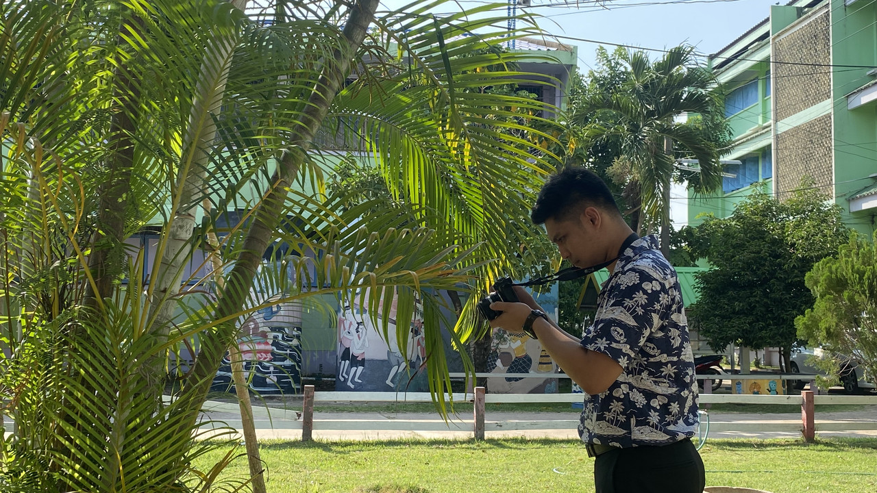 CoolCruOA221023 (3)