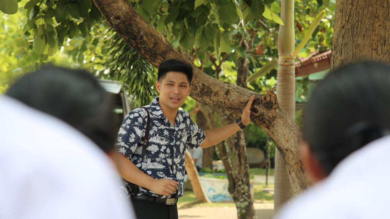 CoolCruOA221023 (44)