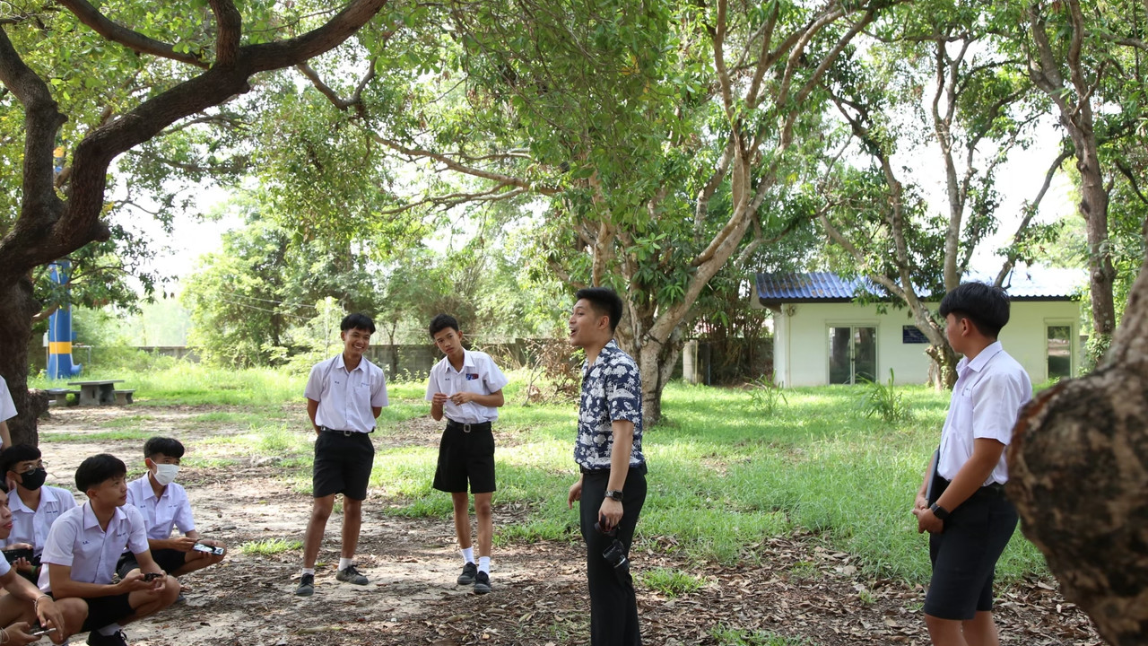 CoolCruOA221023 (42)