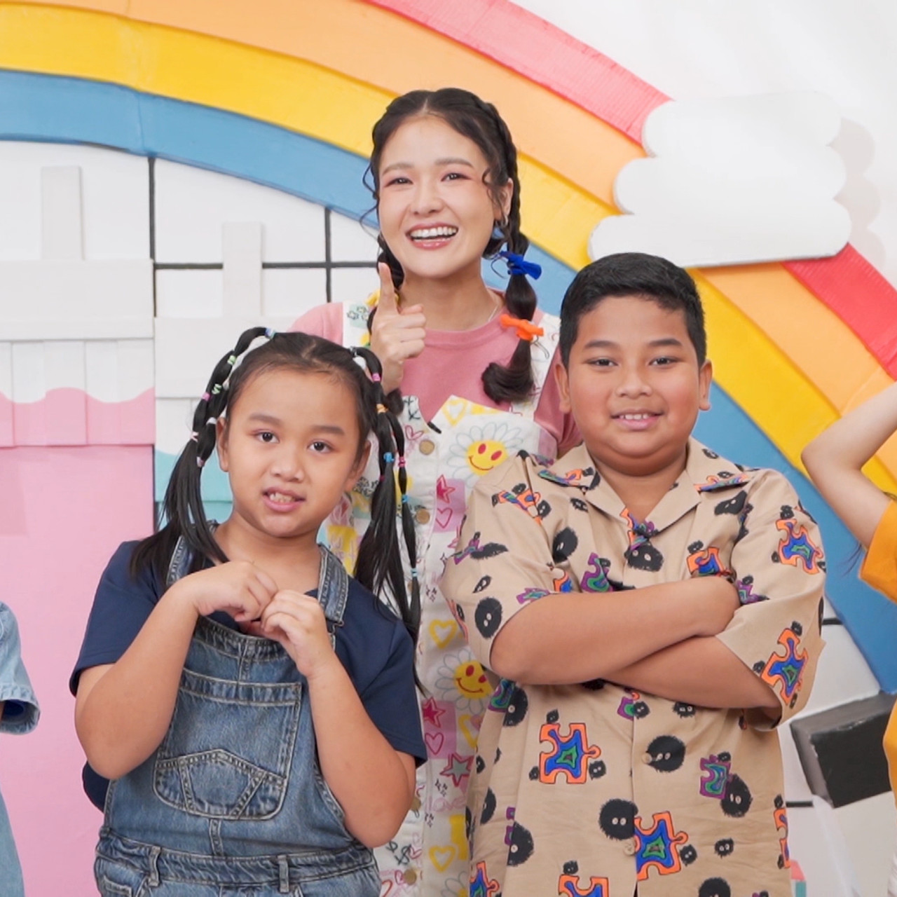 KidsSanook-661022-5