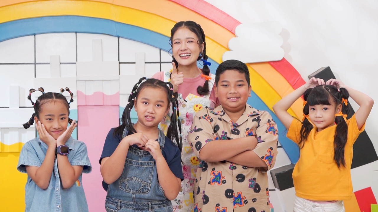 KidsSanook-661022-5