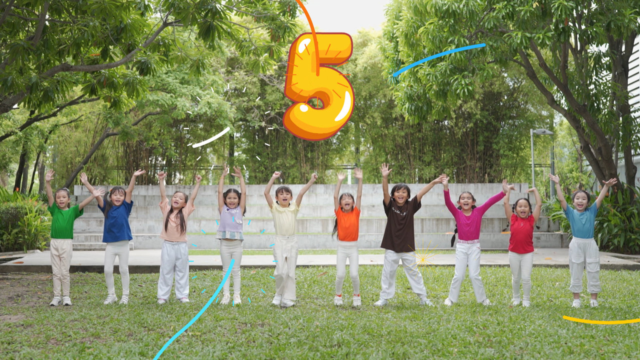KidsSanook-661022-1