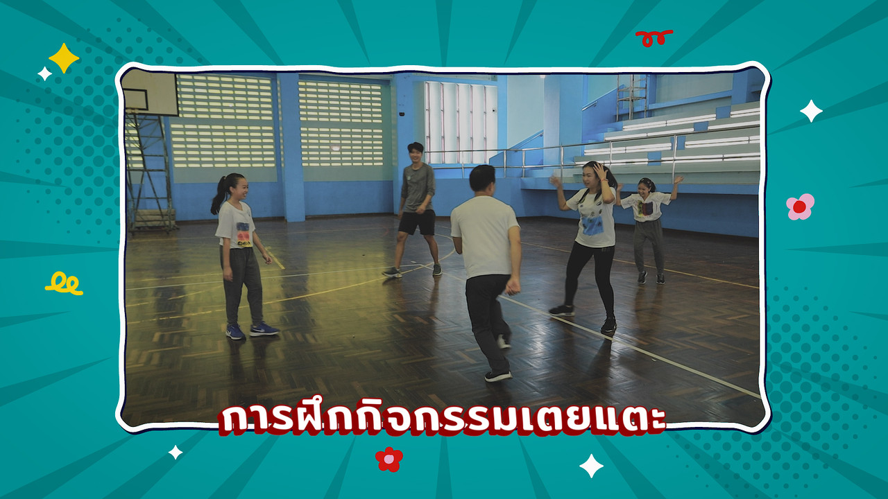 KorKhaYabFamily_21-10-2023 (5)