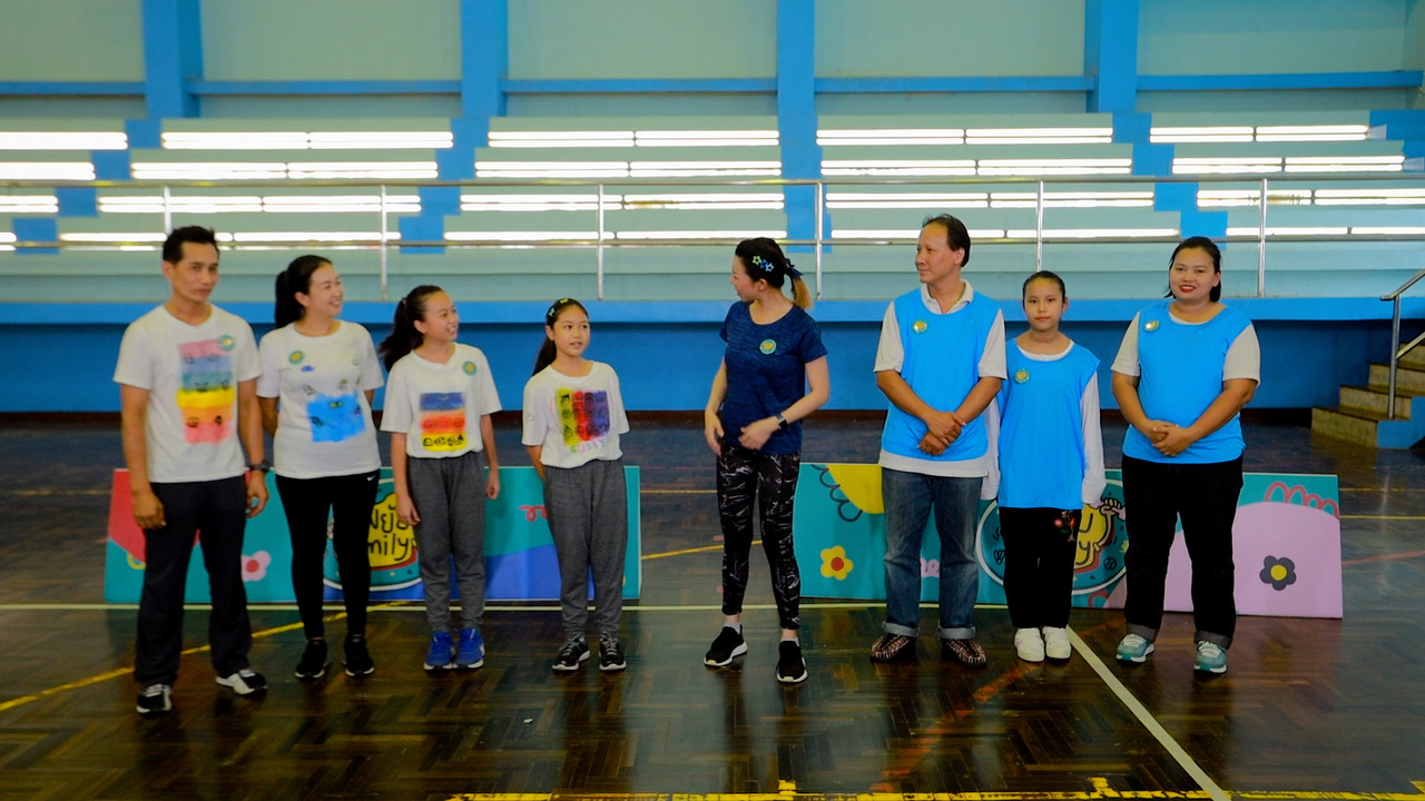 KorKhaYabFamily_21-10-2023 (1)