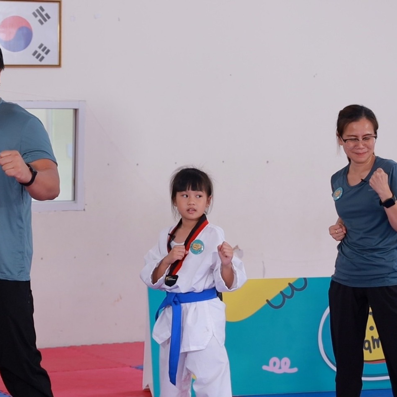 KorKhaYabFamily_11-11-2023 (1)