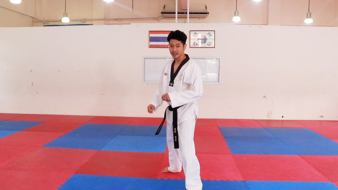 KorKhaYabFamily_11-11-2023 (9)