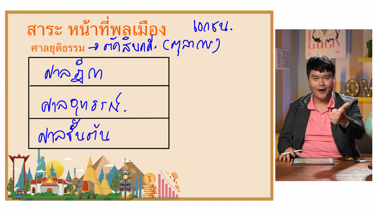 YouEasyPassM1_661108 (4)