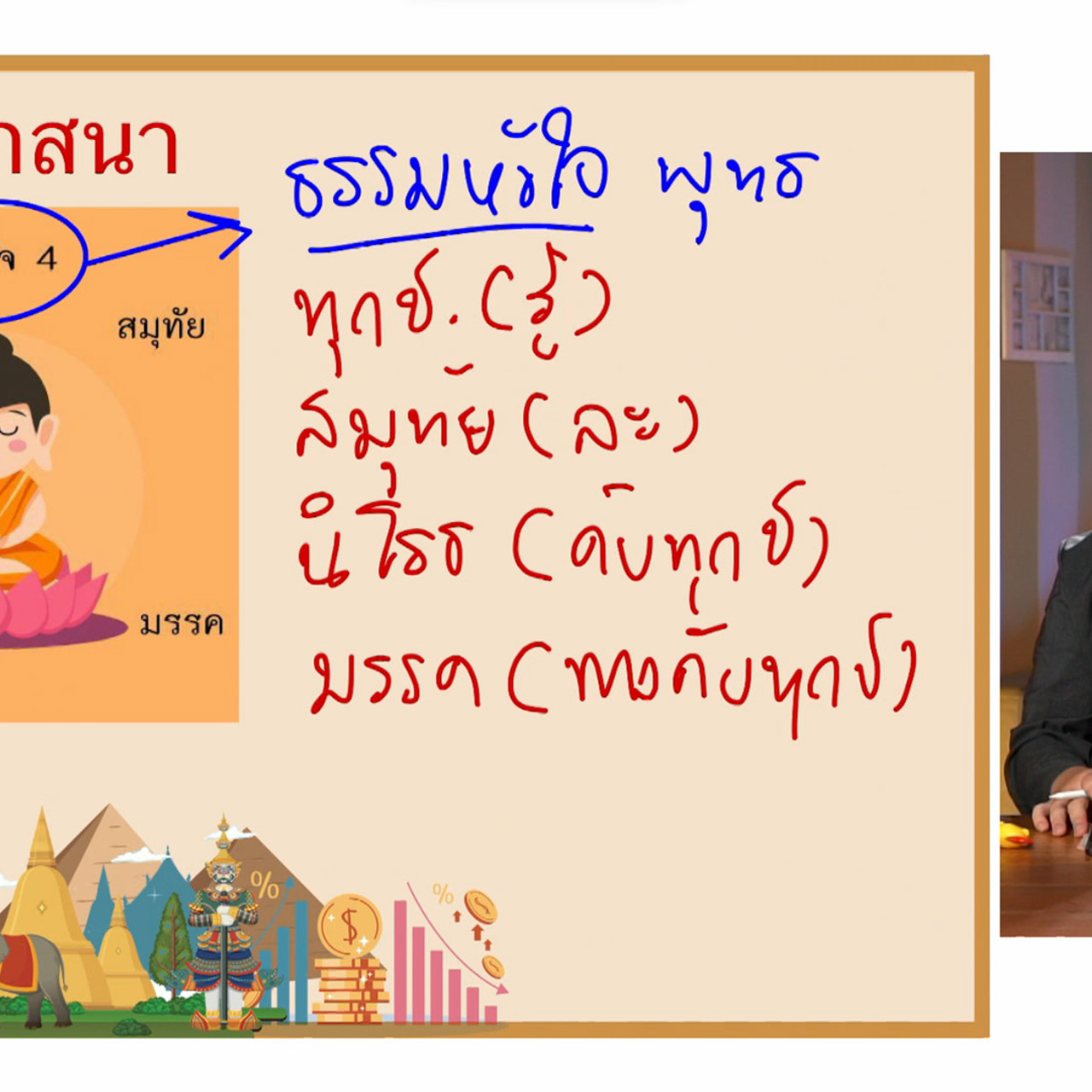 YouEasyPassM1_661108 (3)