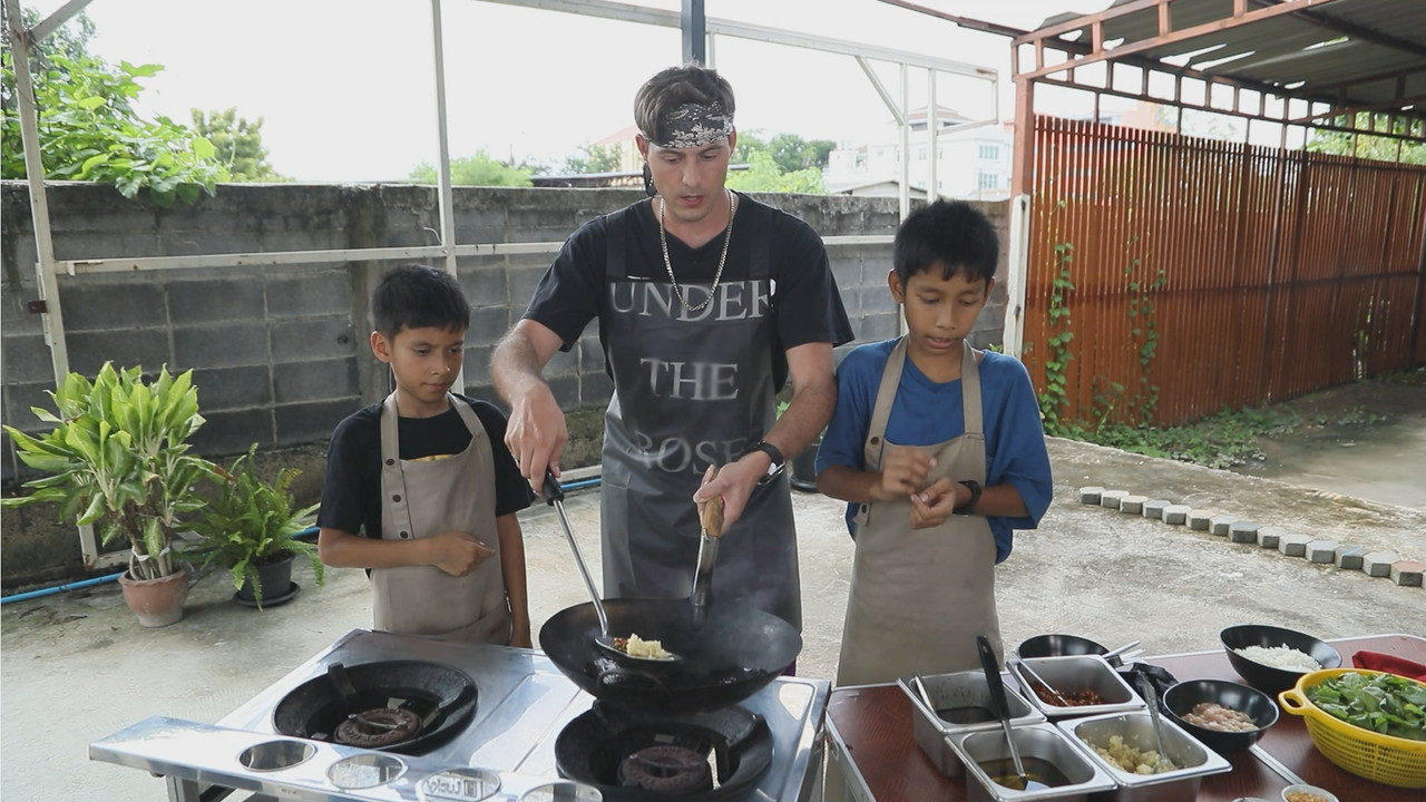 VocabJourney661115-2