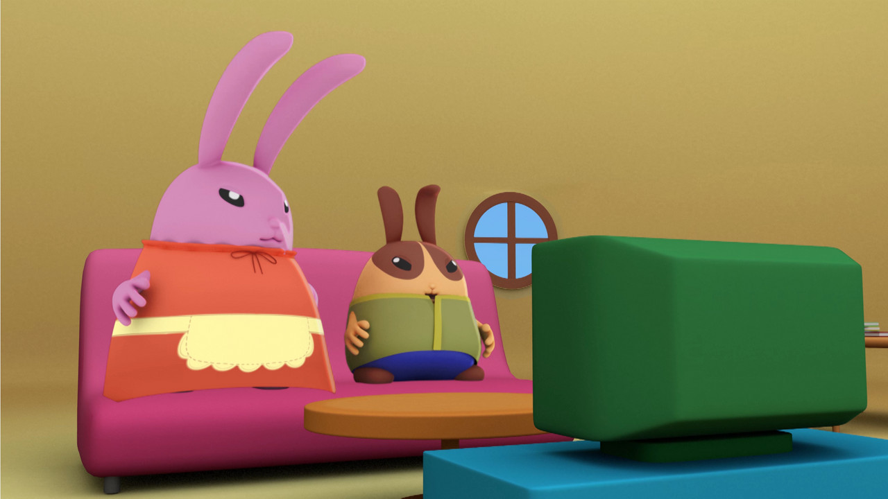 MeenaFahsai670113_5