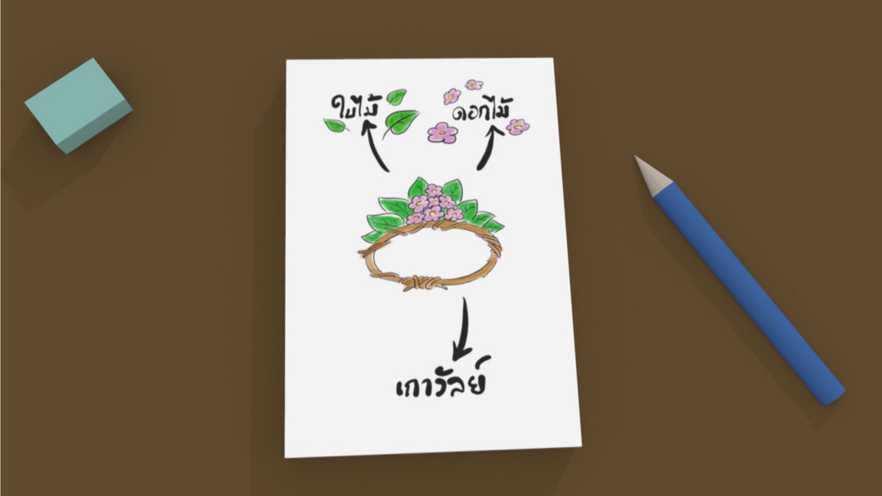 MeenaFahsai670204_4
