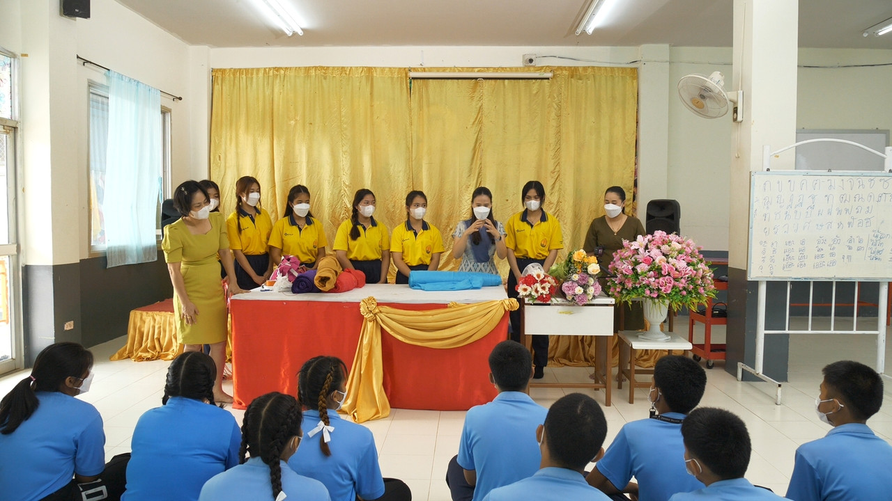 CoolCru_OA261123 (11)
