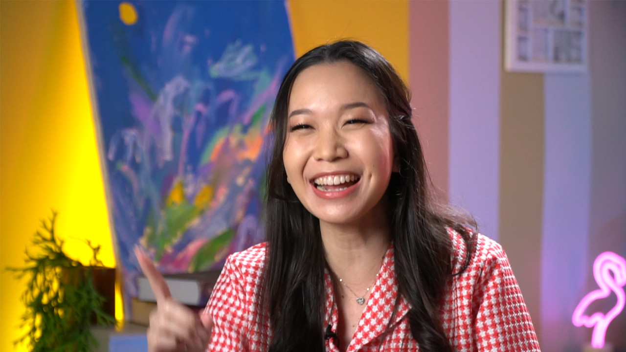 YouEasyPassM1_661026 (2)