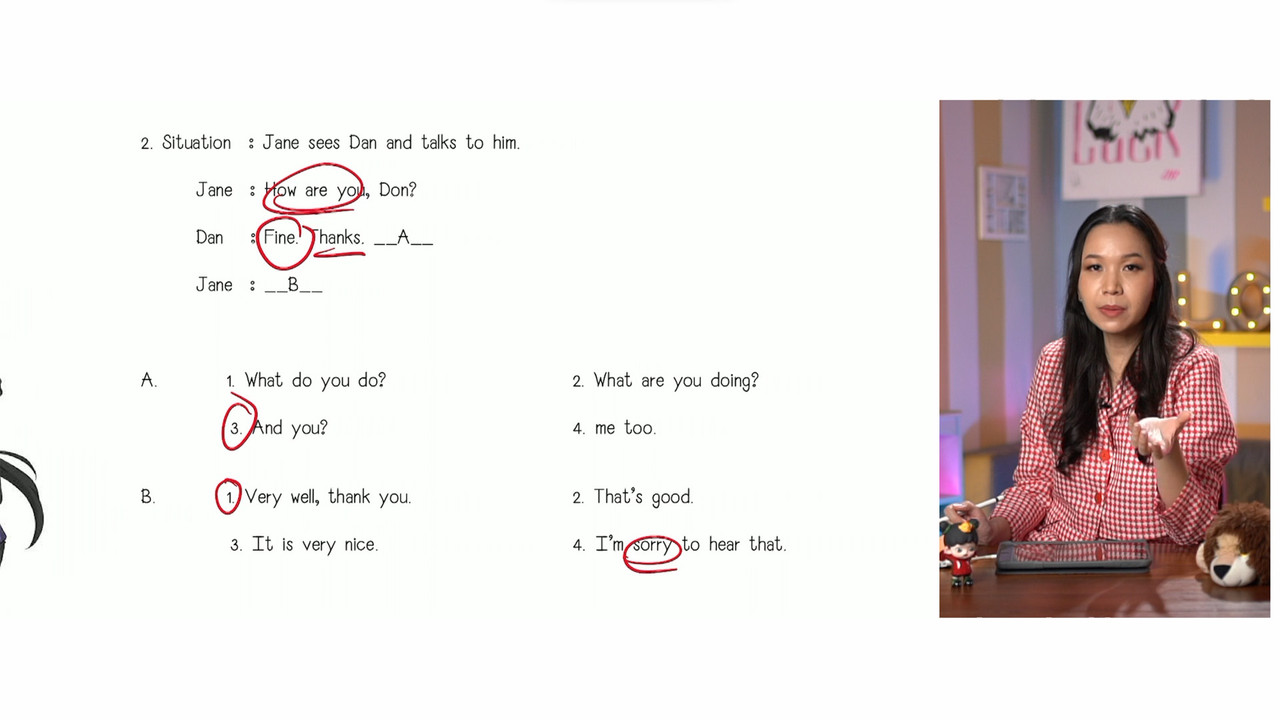 YouEasyPassM1_661026 (4)