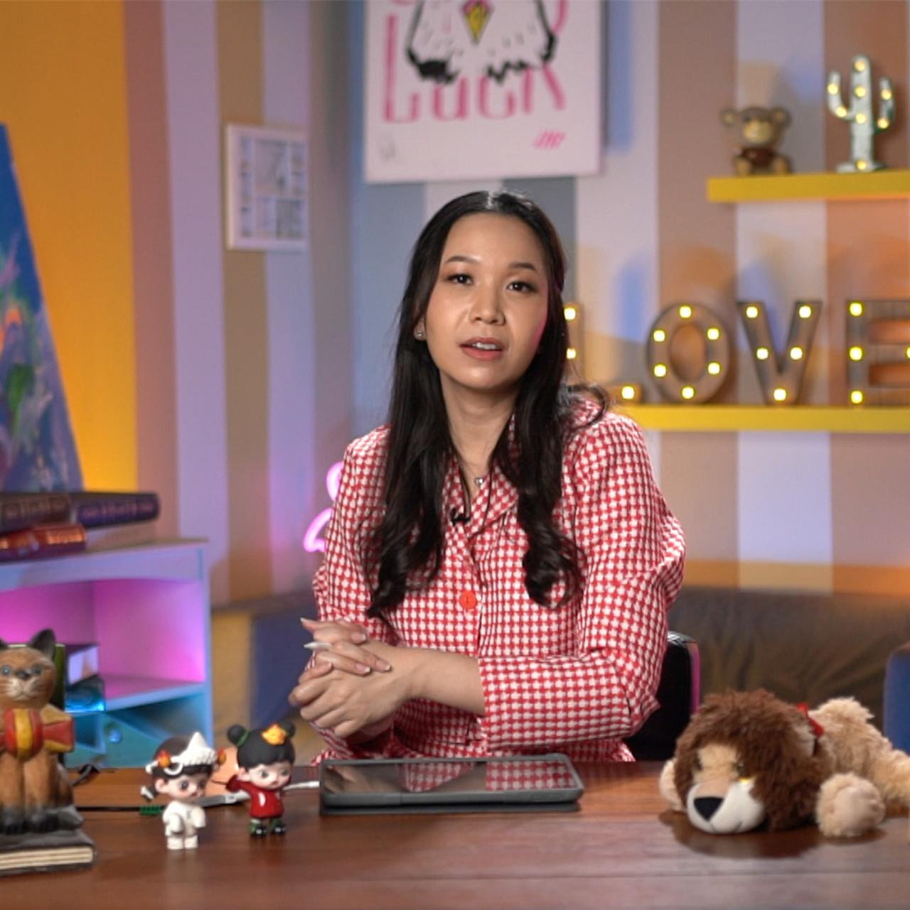 YouEasyPassM1_661026 (1)