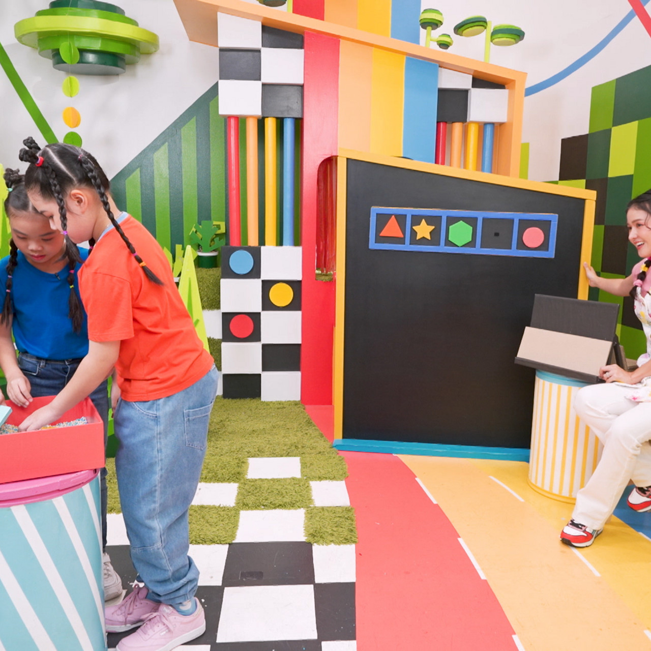 KidsSanook-661029-2