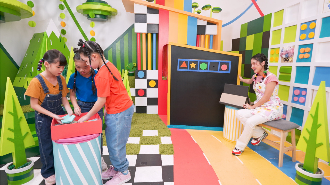 KidsSanook-661029-2