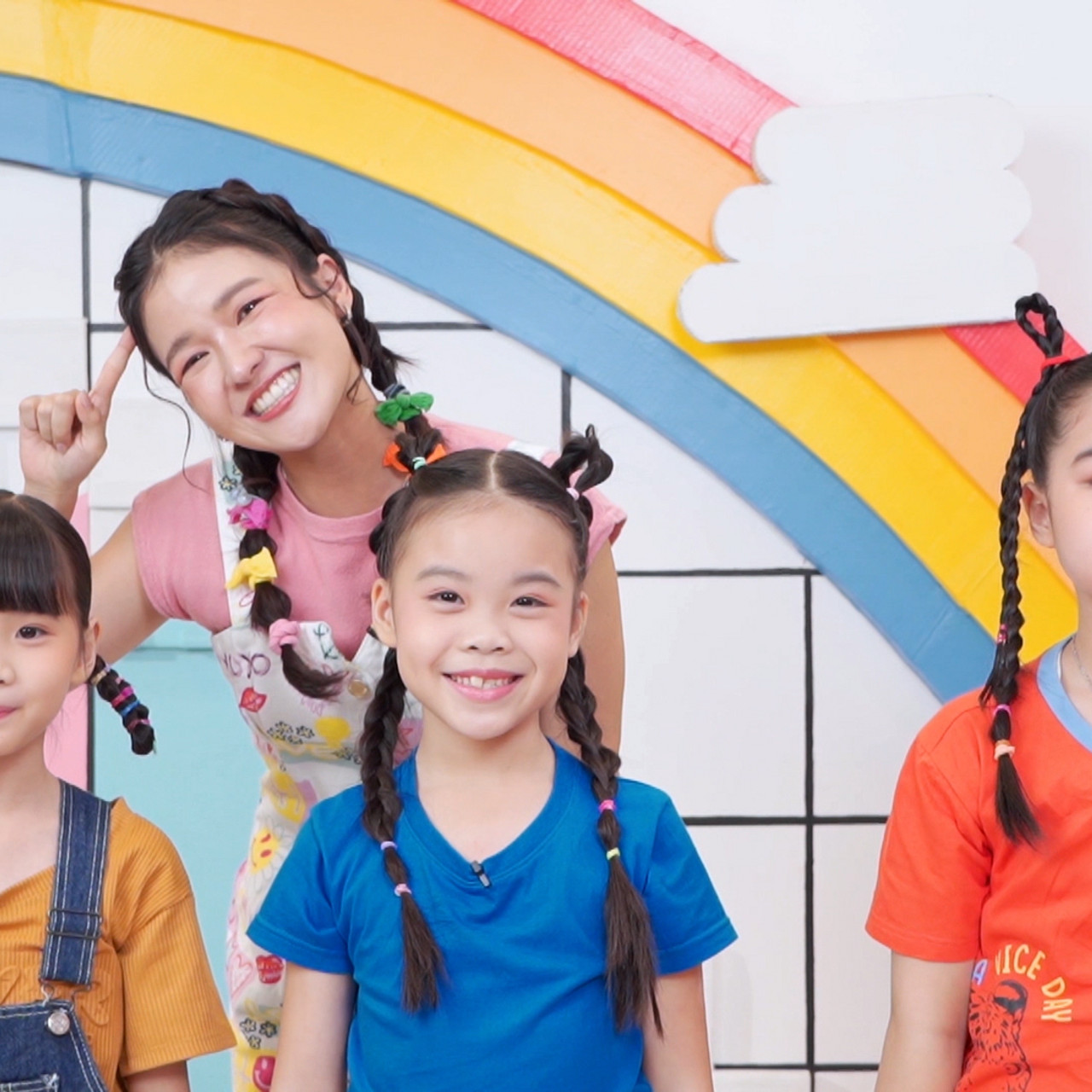 KidsSanook-661029-5