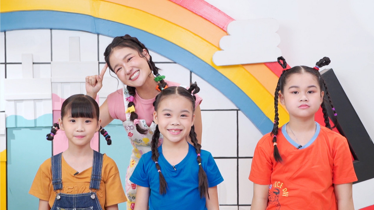 KidsSanook-661029-5