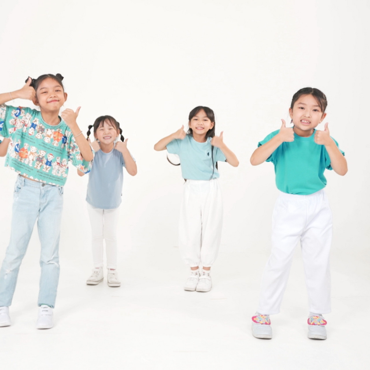 KidsSanook-661029-4