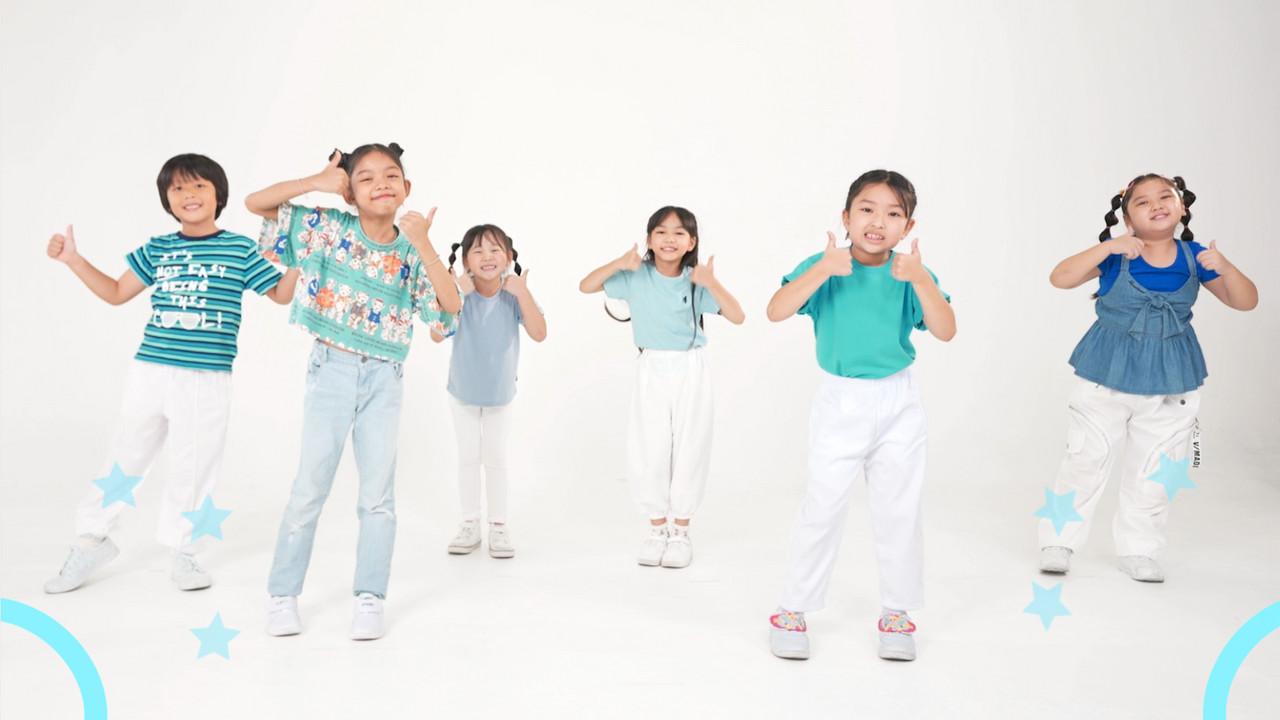 KidsSanook-661029-4