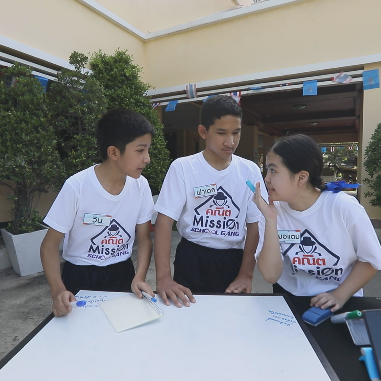 MathMission661109-3