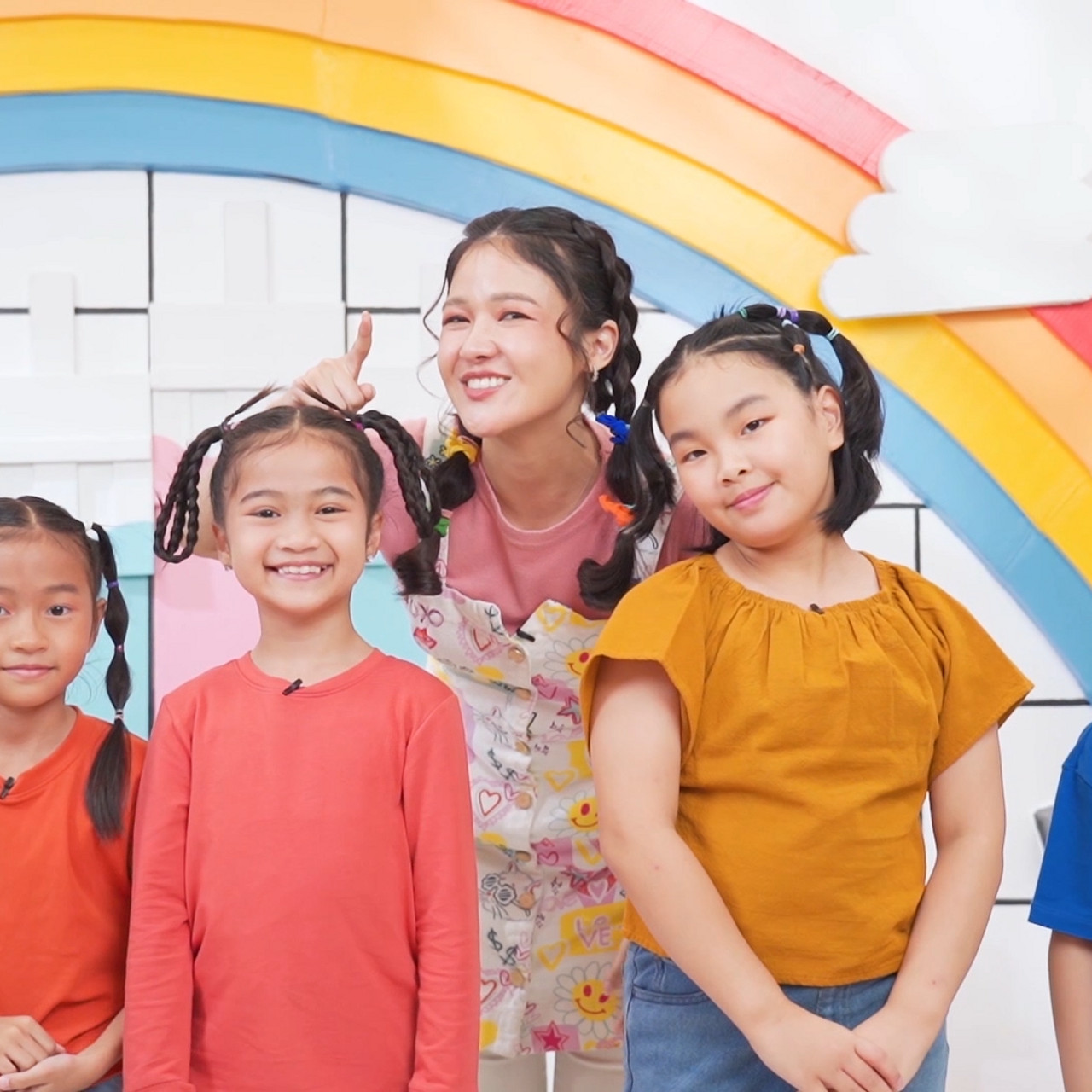 KidsSanook-661105-5