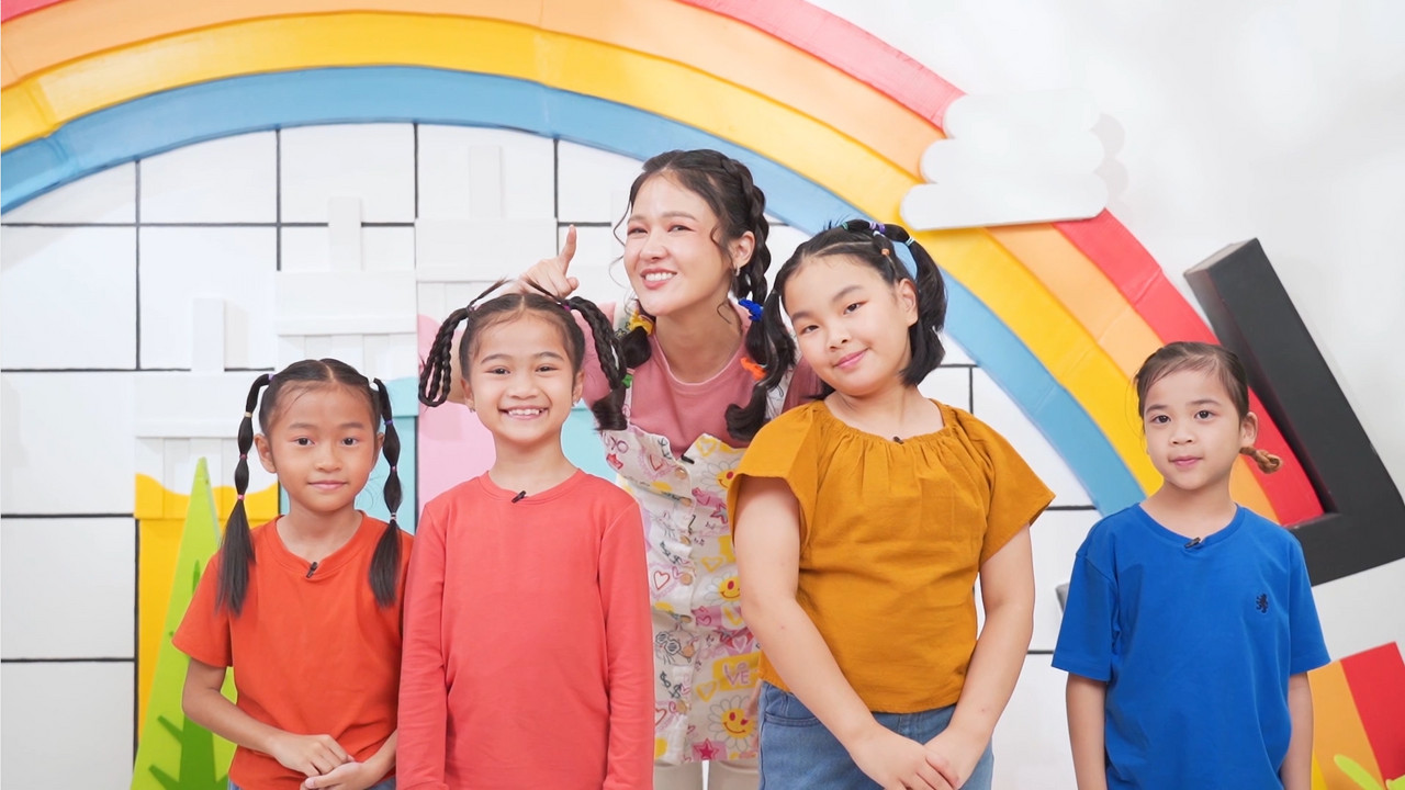 KidsSanook-661105-5