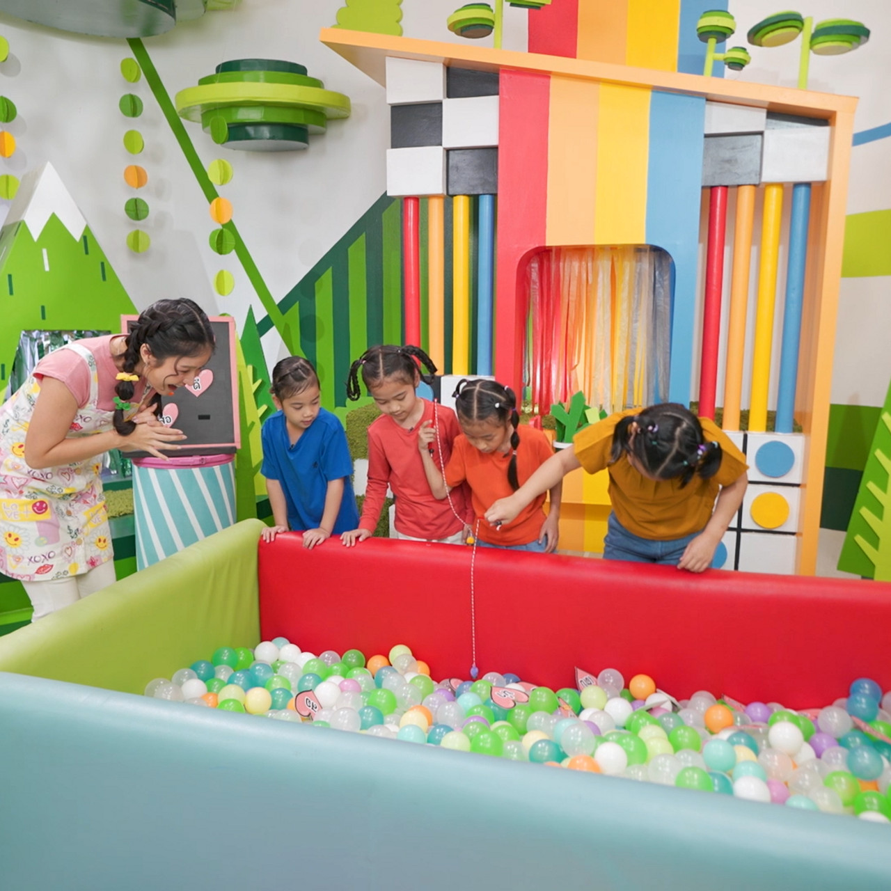 KidsSanook-661105-3