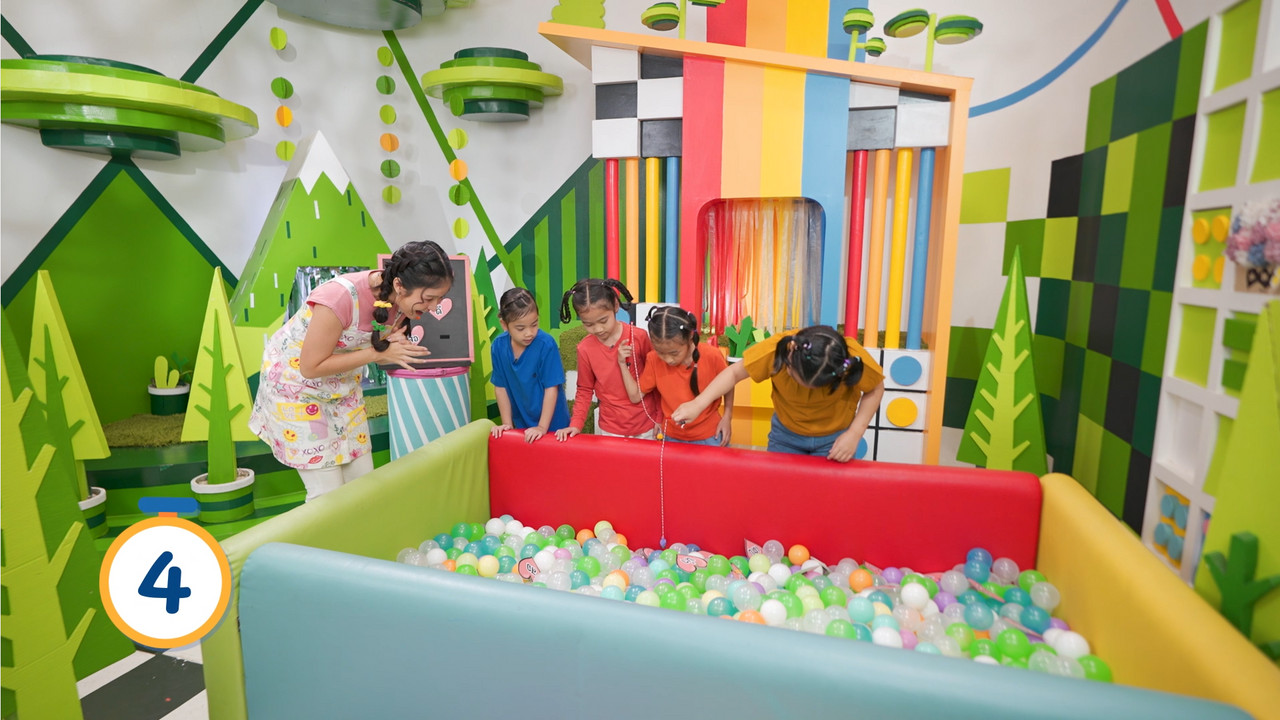 KidsSanook-661105-3