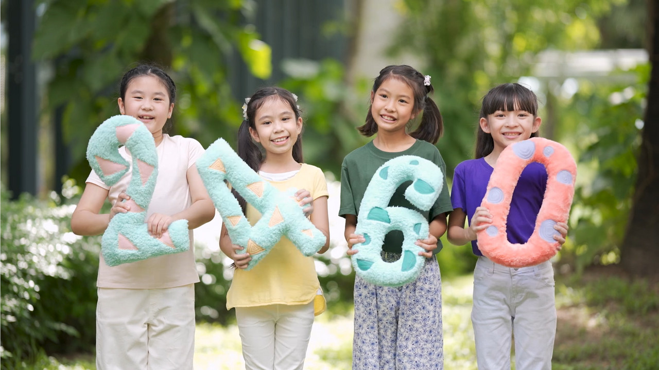 KidsSanook-661105-1