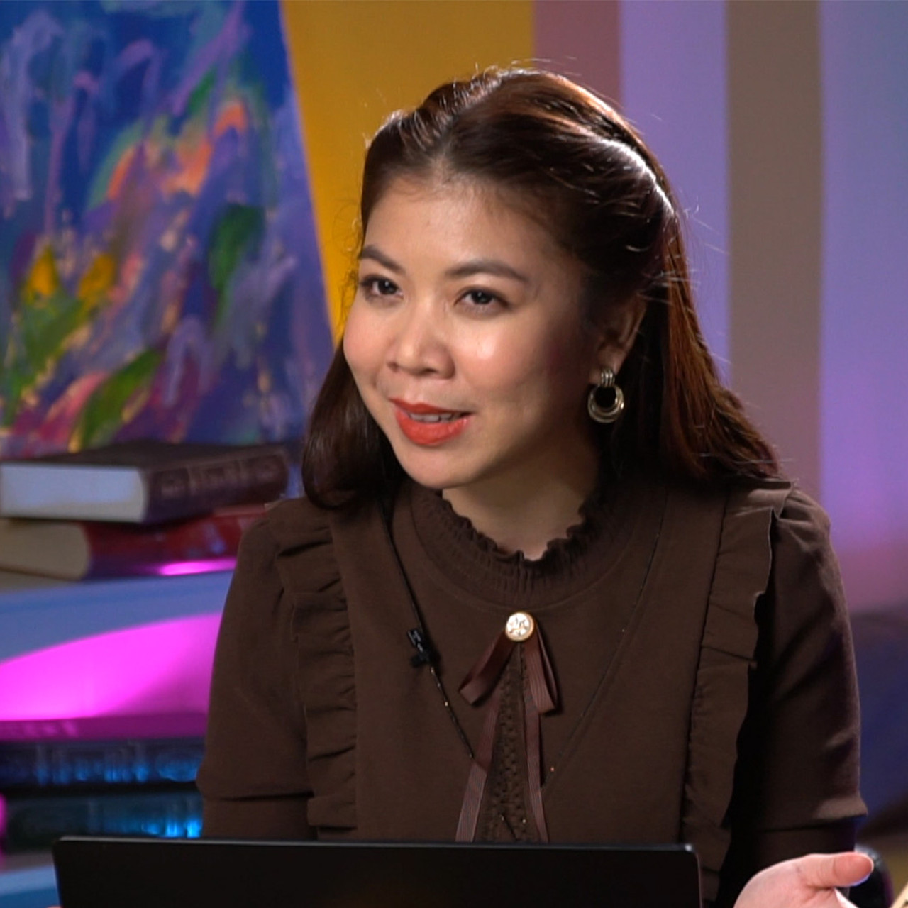 YouEasyPassM1_661031 (2)