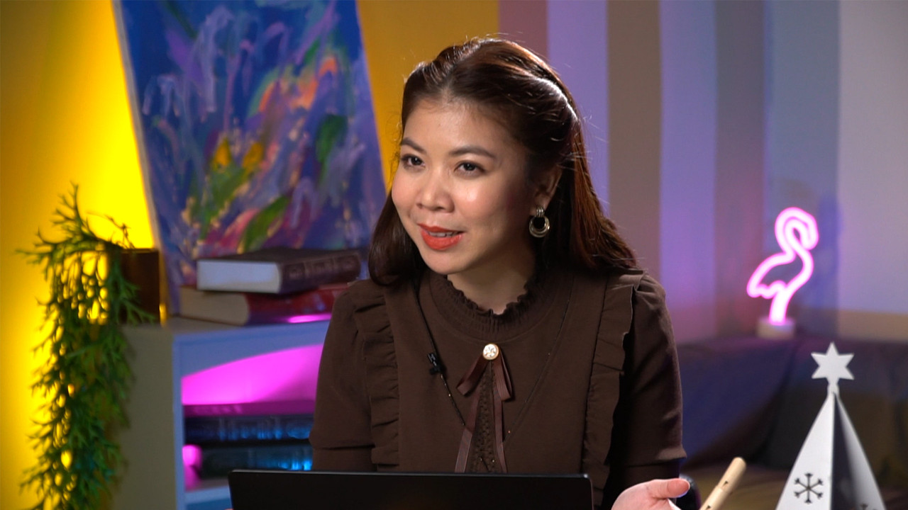 YouEasyPassM1_661031 (2)